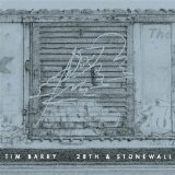 28th And Stonewall Lyrics Tim Barry