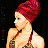 Black Water (Mixtape) Lyrics Tinashe