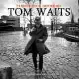Transmission Impossible Lyrics Tom Waits