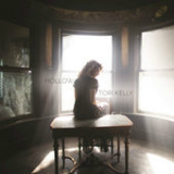 Hollow (Single) Lyrics Tori Kelly