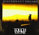 Discordant Dreams Lyrics Touchstone