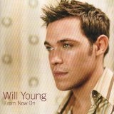 From Now On Lyrics Will Young