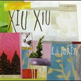 La Foret Lyrics Xiu Xiu