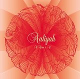 Aaliyah Feat.
