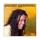 Amaury Gutiérrez Lyrics Amaury Gutiï¿½rrez
