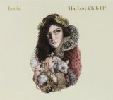 And By Love (EP) Lyrics And By Love