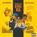 Miscellaneous Lyrics Beastie Boys & Cypress Hill
