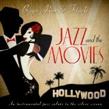 Jazz & The Movies Lyrics Beegie Adair
