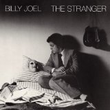 The Stranger Lyrics Billy Joel