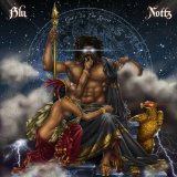 Gods in the Spirit (EP) Lyrics Blu & Nottz