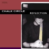 Reflection Lyrics Chalk Circle