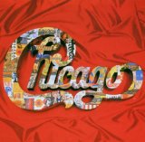 The Heart Of Chicago Lyrics Chicago