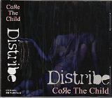 Distribe Lyrics Core The Child