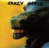 Miscellaneous Lyrics Crazy Horse