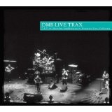 Live Trax Vol. 15 Lyrics Dave Matthews Band