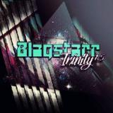 Trinity 1.5 EP Lyrics Dj Blaqstarr