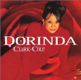 Miscellaneous Lyrics Dorinda Clark-Cole