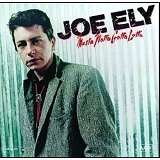 Ely Joe