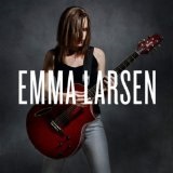 Volume I Lyrics Emma Larsen