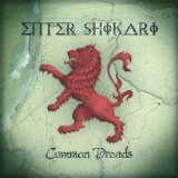 Common Dreads Lyrics Enter Shikari