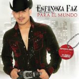 Miscellaneous Lyrics Espinoza Paz