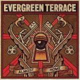 Almost Home Lyrics Evergreen Terrace
