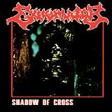 Shadow Of Cross Lyrics Exhumator