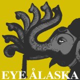 Yellow & Elephant Lyrics Eye Alaska