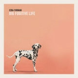 Big Fugitive Life (EP) Lyrics Ezra Furman