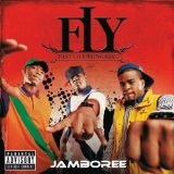 Jamboree Lyrics F.L.Y. (Fast Life Yungstaz)