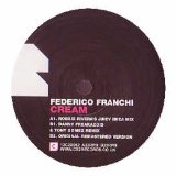 Miscellaneous Lyrics Federico Franchi