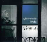 Vitamia Lyrics Gianmaria Testa