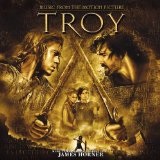 Troy Soundtrack Lyrics Groban Josh