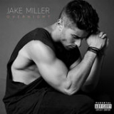 Overnight (EP) Lyrics Jake Miller