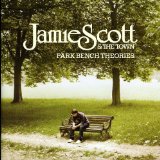 Miscellaneous Lyrics Jamie Scott & The Town