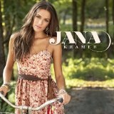 I Won't Give Up (Single) Lyrics Jana Kramer