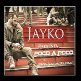 Miscellaneous Lyrics Jayko