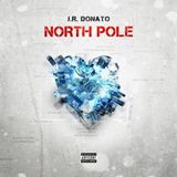 North Pole Lyrics Jr Donato