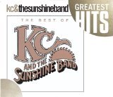 Miscellaneous Lyrics KC & The Sunshine Band