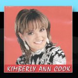Miscellaneous Lyrics Kimberly Ann Cook