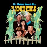 Miscellaneous Lyrics Knitters