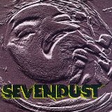 Miscellaneous Lyrics Lajon Of Sevendust