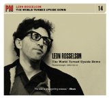 Miscellaneous Lyrics Leon Rosselson