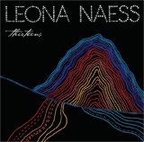 Miscellaneous Lyrics Leona Naess