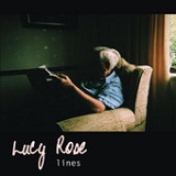 Lines (EP) Lyrics Lucy Rose