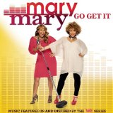Go Get It Lyrics Mary Mary