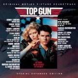 Top Gun Original Motion Picture Soundtrack Lyrics Miami Sound Machine