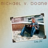 Little Kid Lyrics Michael V. Doane