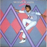 Michael W. Smith 2 Lyrics Michael W. Smith