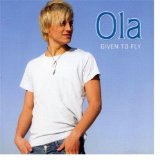Miscellaneous Lyrics Ola Svensson